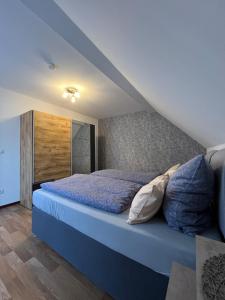 Haus Rosa - Entire house for up to 11 people