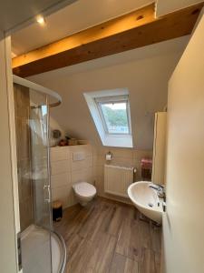 Haus Rosa - Entire house for up to 11 people