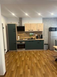 Haus Rosa - Entire house for up to 11 people