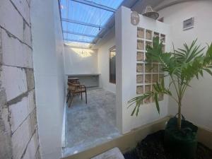 Datang Kemari Bungalow