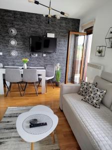 Apartman Vukovic & SPA