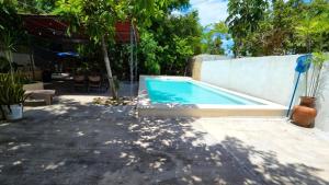 Casa Lili Excelente Oportunidad, Confort Total Y Alberca