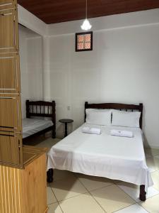 Casa Zago 3