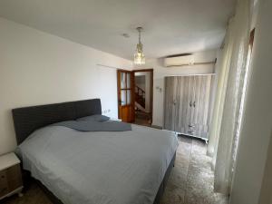Koçak Villa