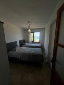 Koçak Villa