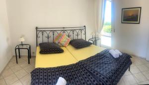 Eden Apartments 1
