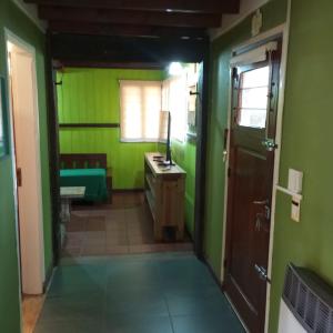 casa hermosa cerca de la universidad