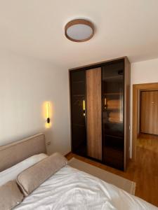 Apartman Lux Zlatibor