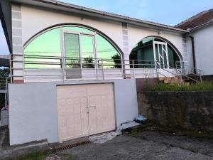 Elan apartmani