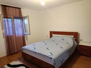 Elan apartmani