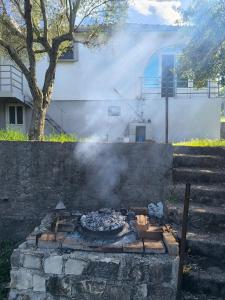 Elan apartmani