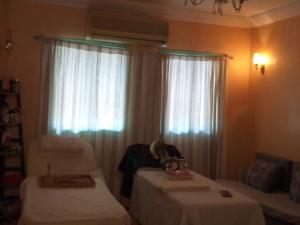 Massage paterne-prestige