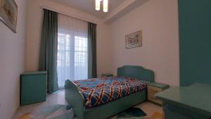 Orges Apartament