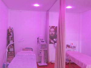 Massage paterne-prestige