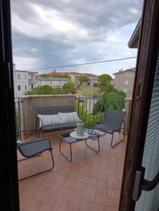 Suite Palea