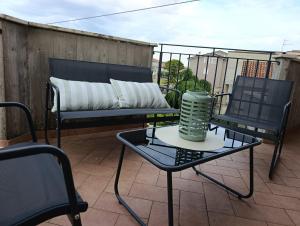 Suite Palea