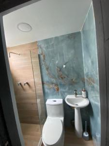 Cómodo apartamento cerca al mar
