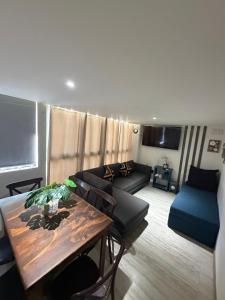 Grand Depa Bellomar