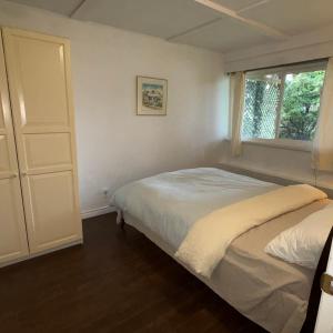 Entire secondary suite in a North Vancouver house