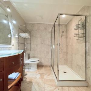Entire secondary suite in a North Vancouver house