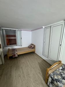 Duplex in the heart of the medina