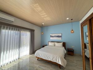 Sora House