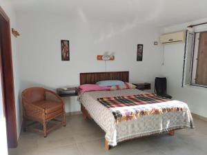 Casa XENA