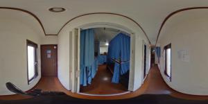 Daimaru Building 3F - Vacation STAY 22234