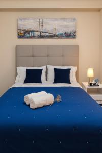Room in shared apartment - Shared Bathroom 402