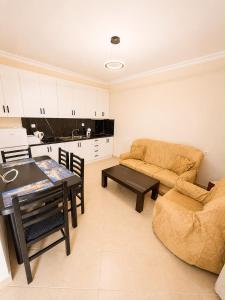 Ksamil Apartment