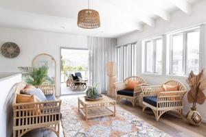 Currumbin Beach House - 120m to the beach