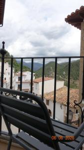 Villaluxe Suite La Tosca
