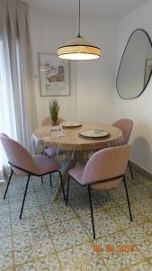 Villaluxe Suite La Tosca