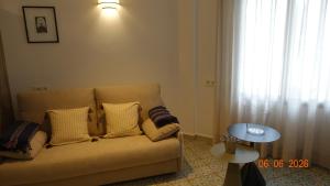Villaluxe Suite La Tosca