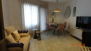 Villaluxe Suite La Tosca