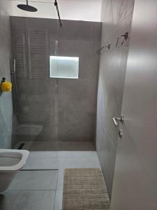 Apartment in Tirana