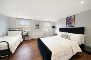 City Air Apartments - KENSINGTON - GREAT CENTRAL LOCATION