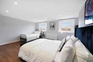 City Air Apartments - KENSINGTON - GREAT CENTRAL LOCATION