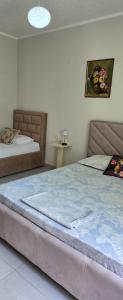 Sea View & Big Balcony- Spacious Modern Apt - Perla 2
