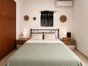 Anastasias garden house