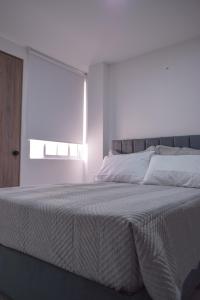 Lumina House Moderno y tranquilo apartamento Cerca de las clínicas y del estadio