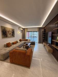 Grand T3 Rabat