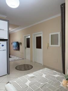 ED Apartment