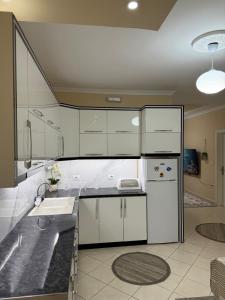 ED Apartment