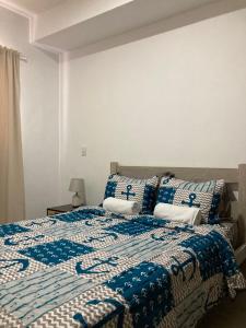 Portofino Residences 203, Bayahibe