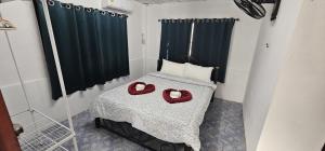 Ao Nang Room And Bike 10
