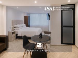 4StudioAparts RC 03