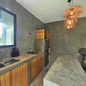 Balai Haraya Exclusive Farm Stay with Private Pool