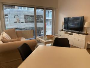 Coastal Retreat in Nieuwpoort-Bad