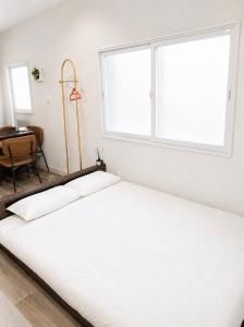 Villa Nono Roppongi